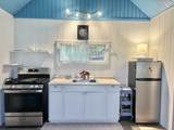 11-3244 Anuhea St - Photo 3