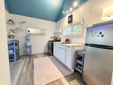 11-3244 Anuhea St - Photo 4