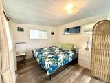 11-3244 Anuhea St - Photo 5