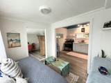 11-3244 Anuhea St - Photo 6