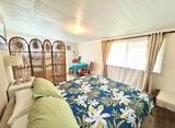 11-3244 Anuhea St - Photo 8