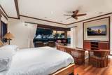 69-1065 Kolea Kai Circle - Photo 9