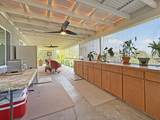 73-1272 Hiolani St - Photo 8