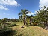 73-1272 Hiolani St - Photo 13