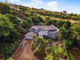 76-726-B Hualalai Rd - Photo 2