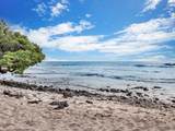 76-6246 Alii Dr - Photo 2