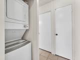 76-6246 Alii Dr - Photo 13