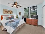 76-6246 Alii Dr - Photo 8