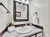 76-6246 Alii Dr - Photo 10