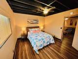 15-1653 28TH AVE - Photo 5