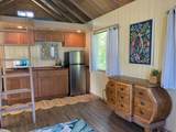 94-6312 Mauka St - Photo 2