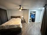 4121 Rice St - Photo 13
