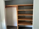 4121 Rice St - Photo 15