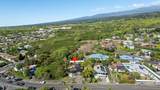76-6247 Kupuna St - Photo 5