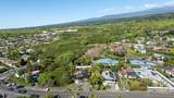 76-6247 Kupuna St - Photo 6