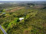 11-2485 Omeka Rd - Photo 1