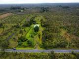 11-2485 Omeka Rd - Photo 2