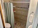 11-2485 Omeka Rd - Photo 18