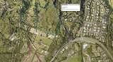 3310 Wawae Rd - Photo 2