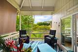 2330 Hoohu Rd - Photo 1