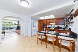 433-A Kukuau St - Photo 3
