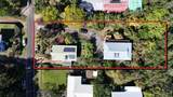 73-961 Ahulani St - Photo 2