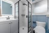 110 Malia St - Photo 11