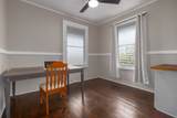 110 Malia St - Photo 12