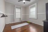 110 Malia St - Photo 13