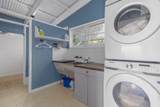 110 Malia St - Photo 14