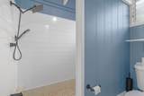 110 Malia St - Photo 15