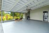 110 Malia St - Photo 16