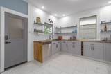 110 Malia St - Photo 9