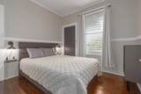 110 Malia St - Photo 10