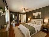 14-3473 Mauna Kea Rd - Photo 13
