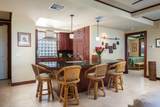 62-3600 Amaui Place - Photo 11