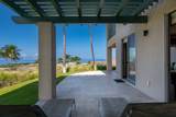 62-3600 Amaui Place - Photo 13