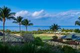 62-3600 Amaui Place - Photo 15