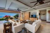 62-3600 Amaui Place - Photo 5