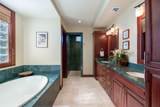 62-3600 Amaui Place - Photo 7