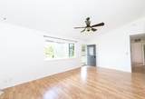 15-1682 27TH AVE - Photo 2