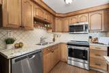 75-5719 Alii Dr - Photo 12