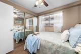 75-5719 Alii Dr - Photo 14