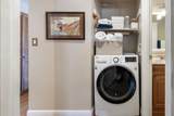 75-5719 Alii Dr - Photo 20
