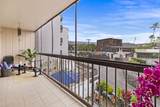 75-5719 Alii Dr - Photo 21