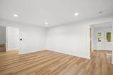 5611 Ohelo Rd - Photo 2