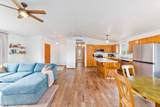 15-1765 8TH AVE - Photo 3