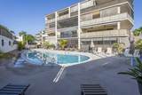 75-5719 Kona Plaza - Photo 6