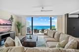 5454 Ka Haku Rd - Photo 1
