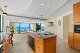 5454 Ka Haku Rd - Photo 11